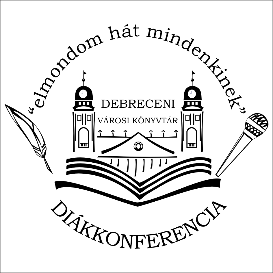 Diákkonferencia