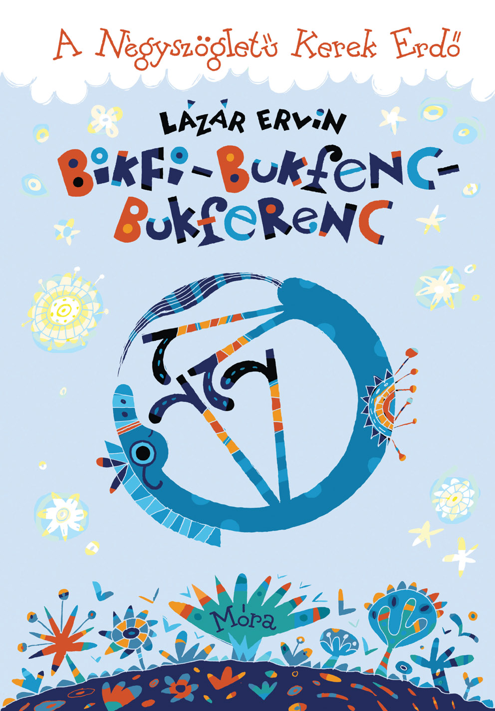 Bikfi-Bukfenc
